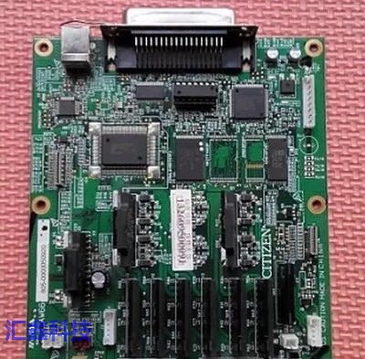 Originally loaded with DS300 DS300 DS2600II DS2600II AR300K AR300K TY1800 TY1800 with usb