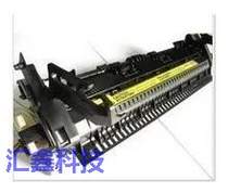 HP HP1213 1106 1108 1136 1216 canon 6018 fixing assembly heating Fuser