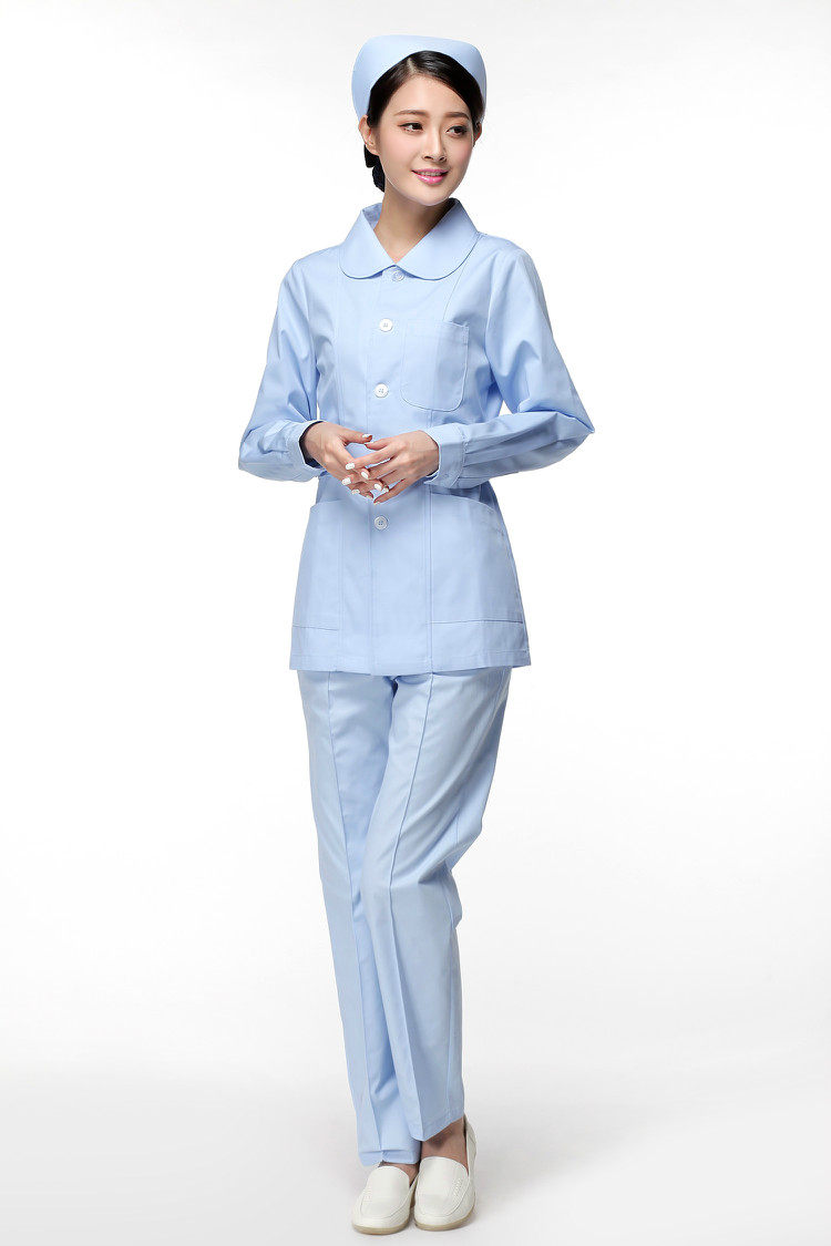 Uniforme infirmière - Ref 1858465 Image 7