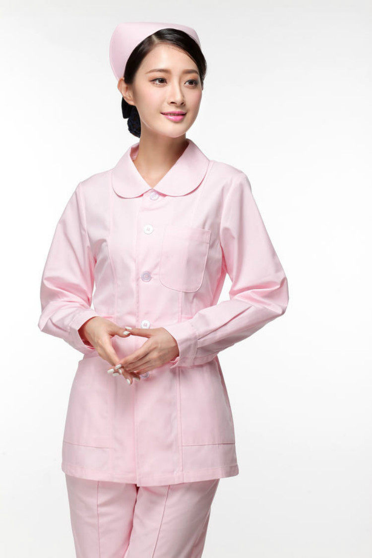 Uniforme infirmière - Ref 1858465 Image 8