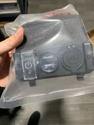 GTS 300 6th original lung tablet modified USB charging port charger new and old models available