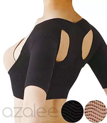 Corset amincissant - Ref 692494 Image 13