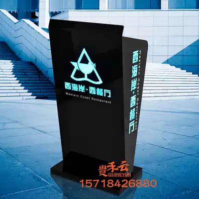Acrylic podium Transparent podium Simple Modern White Parking desk Reception Desk Consultation Desk Luminous welcome desk
