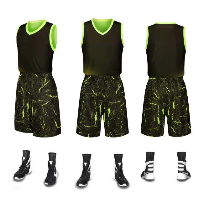 survêtement sport - Ref 564217 Image 8