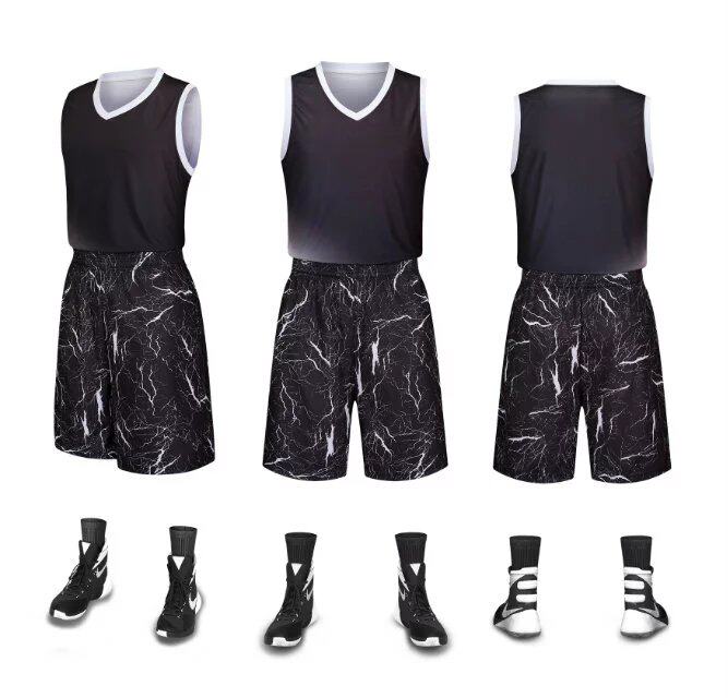 survêtement sport - Ref 564217 Image 9