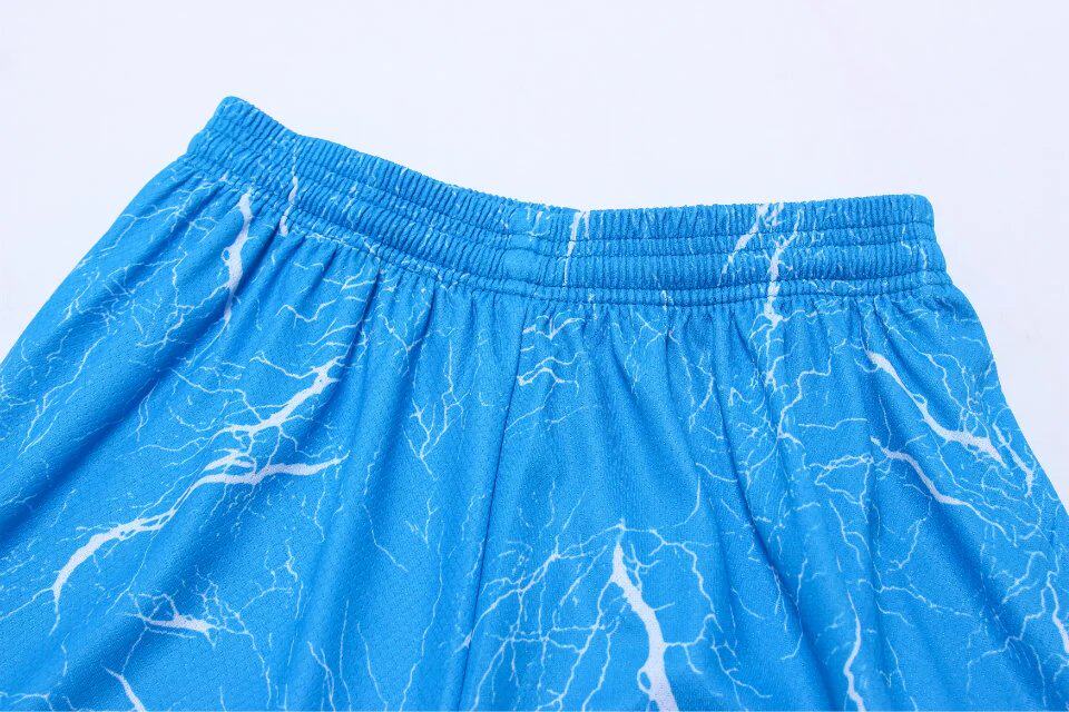 survêtement sport - Ref 564217 Image 20