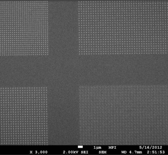 Tackifier TDS SURPASS