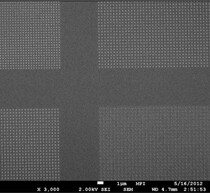 The tackifier TDS SURPASS