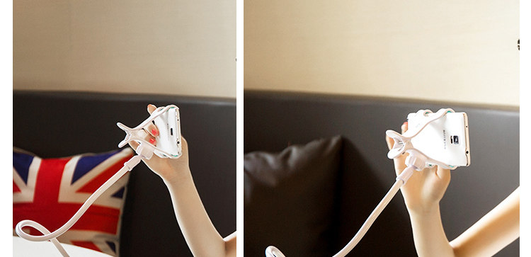 Support téléphone portable - Ref 1360723 Image 20