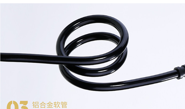 Support téléphone portable - Ref 1360723 Image 15