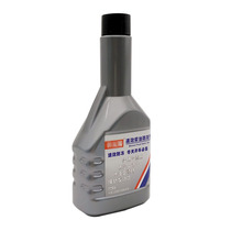 New diesel anticoagulant Antifreeze anticoagulant Winter antifreeze anticoagulant anticoagulant Anticoagulant Anticoagulant anticoagulant anticoagulant anticoagulant anticoagulant anticoagulant