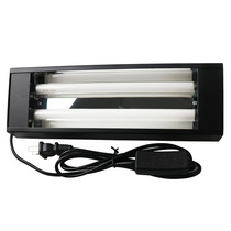 Gao Carpenter professional edition curing lamp windshield repair liquid curing tool UV glue shadowless glue UV lamp