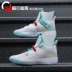 AIR JORDAN XXXIII PF AJ33 Guo Ailun China Limited Giày bóng rổ nam BV5072-101 giày anta nam Giày bóng rổ