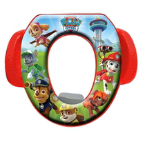 American direct mail Wang Wang team made great efforts to baby training toilet seat toilet ring can be separated and easy to clean