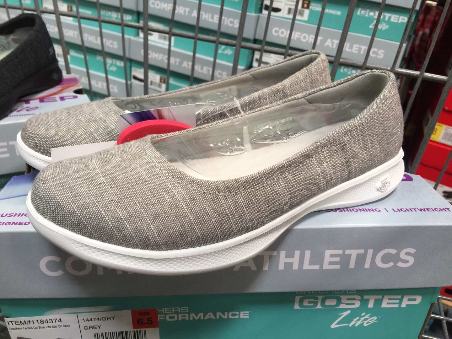 United States Direct mail Skechers SKECHERS SHOES CASUAL SHOES SNEAKERS BODYBUILDING SHOES FLAT BOTTOM SHOES