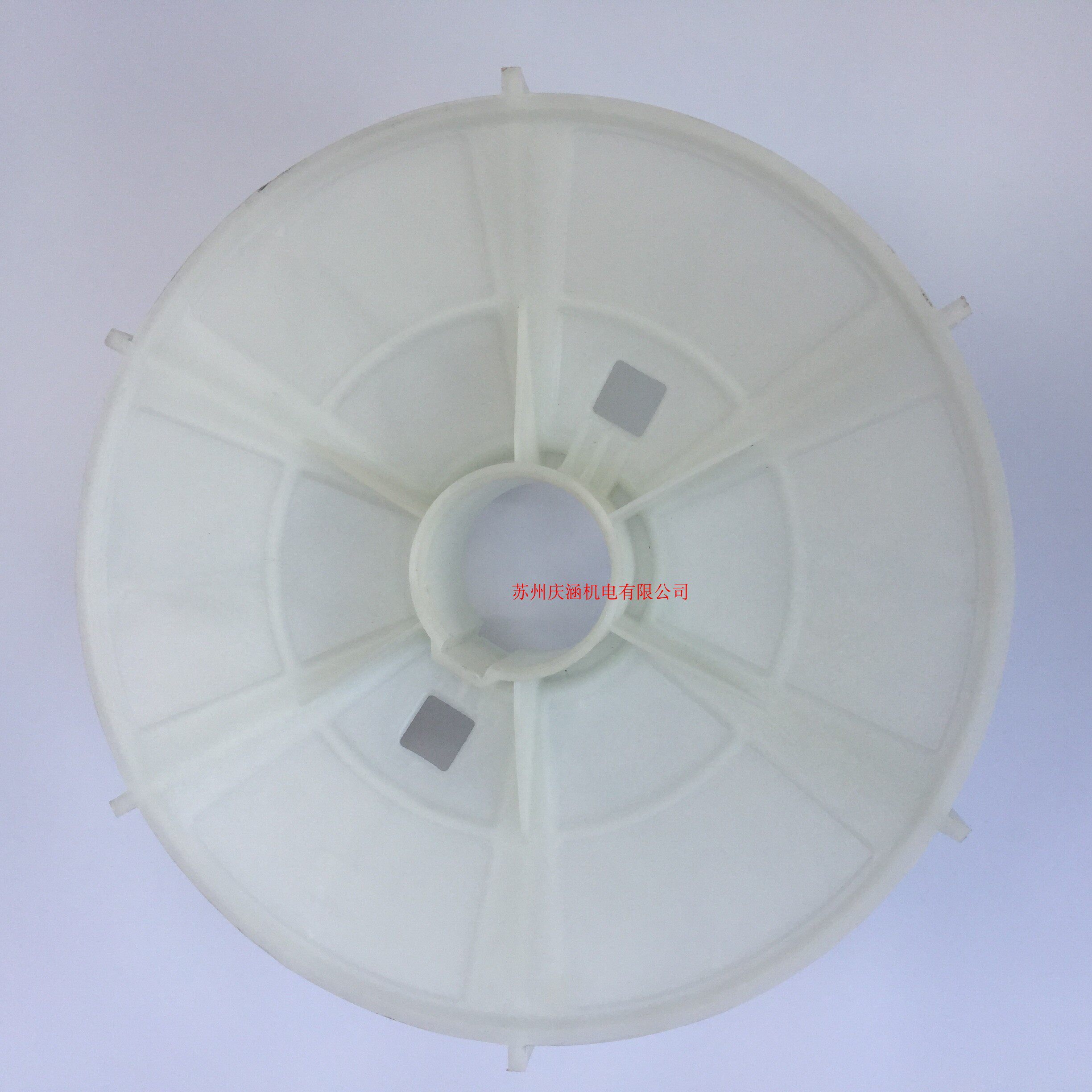 M2QA315L4A 160KW 4-level horizontal vertical original ABB motor fan blade available from stock