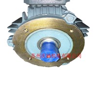 ABB High efficiency motor M2BAX71MB4 0 37KW 4class B14 small flange installation 100% original stock