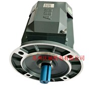 M3AA90L2 1 5KW 2-stage vertical 460V 60HZ original ABB aluminum shell motor supply