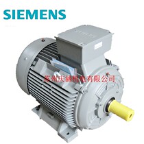 Siemens motor 1LE0001-1EA23-3AA4 22KW level 2 horizontal foot installation new original