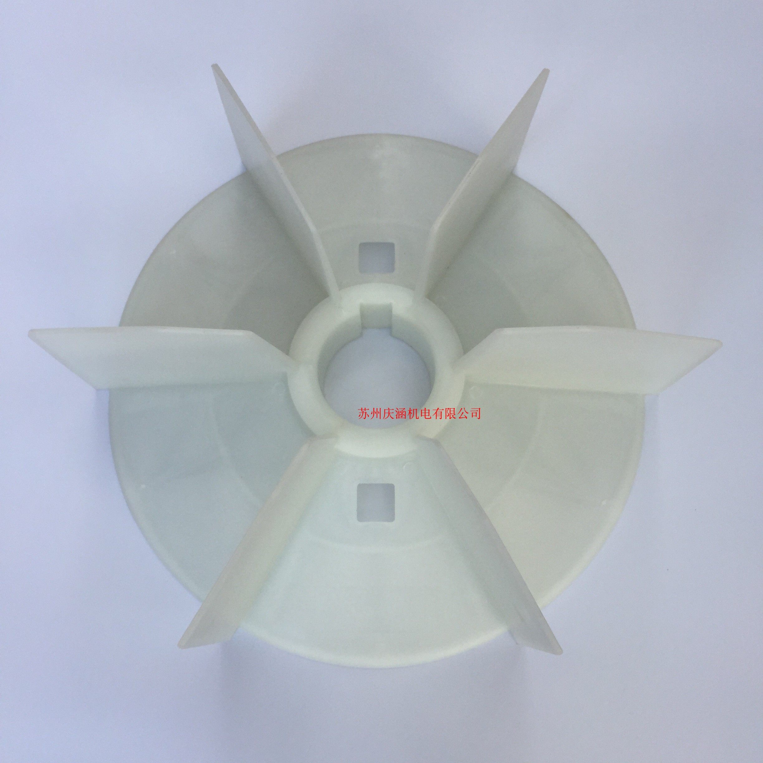 ABB Motor Blade M2QA315M4A 132KW 4 Horizontal Vertical Original stock supply