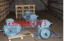 ABB motor M2JAX90L2A 2 2KW 2-stage vertical B5 flange installation Explosion-proof grade DIICT4