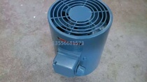 ABB variable frequency motor accessories QABP160M4A strong air cooler G-160A G-160AB 380V Spot