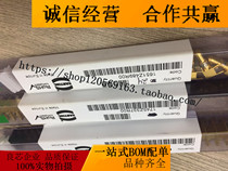 Import original dress 9030006134 HARTING BRAND CONNECTOR ONE-STOP BOM ASSORTED