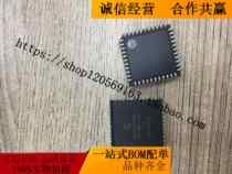Quality Assurance PIC18F452-I L Package PLCC 44 Single Chip Microcomputer One-stop BOM Matching