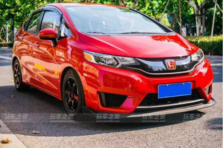 Crown TE37 lõm bánh xe sửa đổi 14/15/16/17/18/19/20 inch Fit civic Fox mâm đúc r13