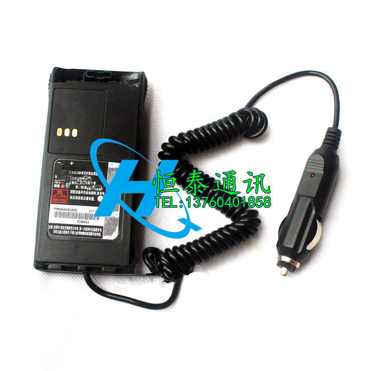 GP-88S walkie-talkie borrowing electrical appliances GP88S car borrowing electrical appliances in car emergency power supply