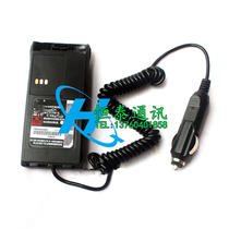 GP-88S Walkie-talkie to borrow electrical appliances GP88S car to borrow electrical appliances Car emergency power supply