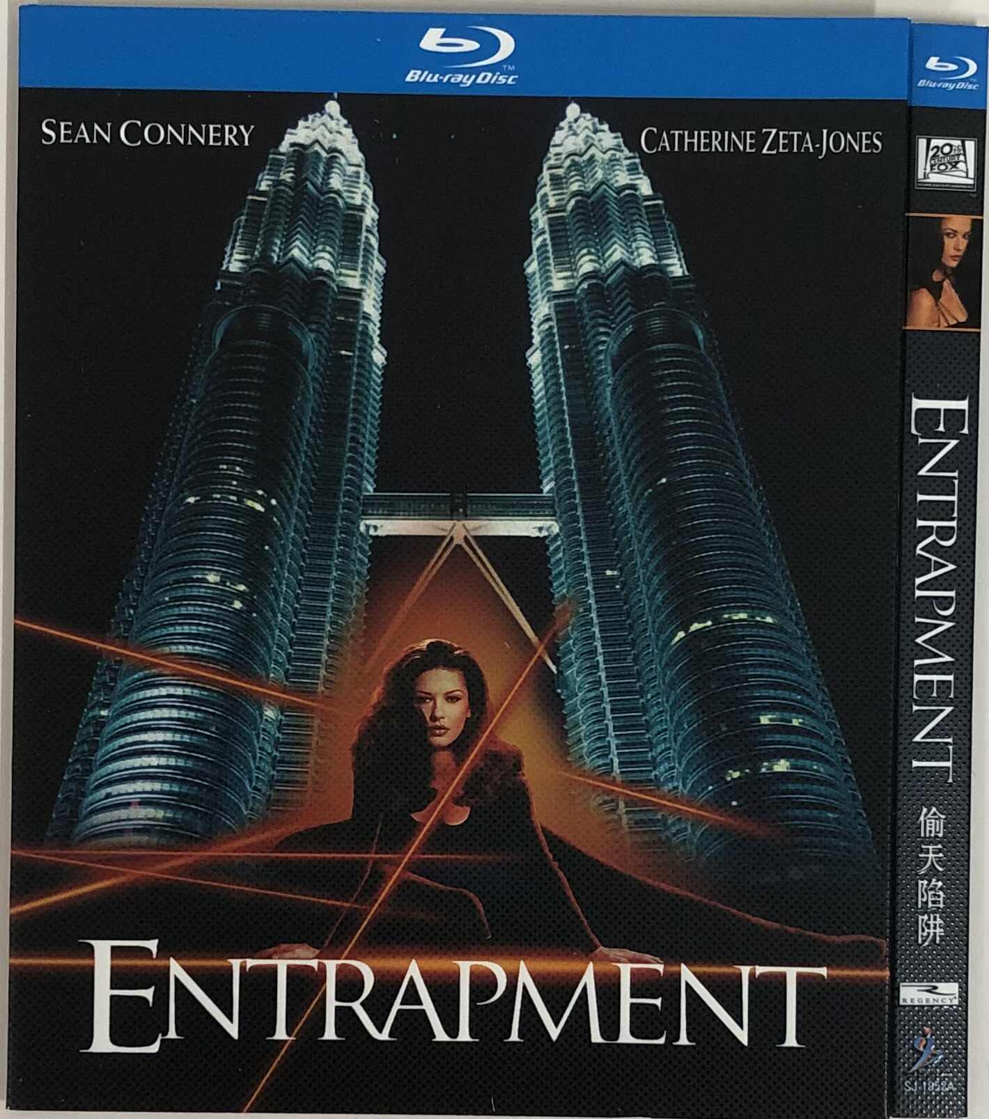 陷阱电影- Top 50件陷阱电影- 2026年1月更新- Taobao