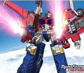 Transformers The second Sebertan legend 51 words All-country English bilingual 2D DVD