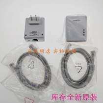 99 new stock original Jinya Technology GYL-GH2A 200M mini power cat