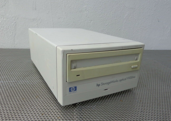 New original 1.3G Fujitsu USB MO driver MCM3130AP USB 1.5G