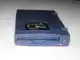 Aimega drive zip250 SCSI Parallel port ZIP floppy drive