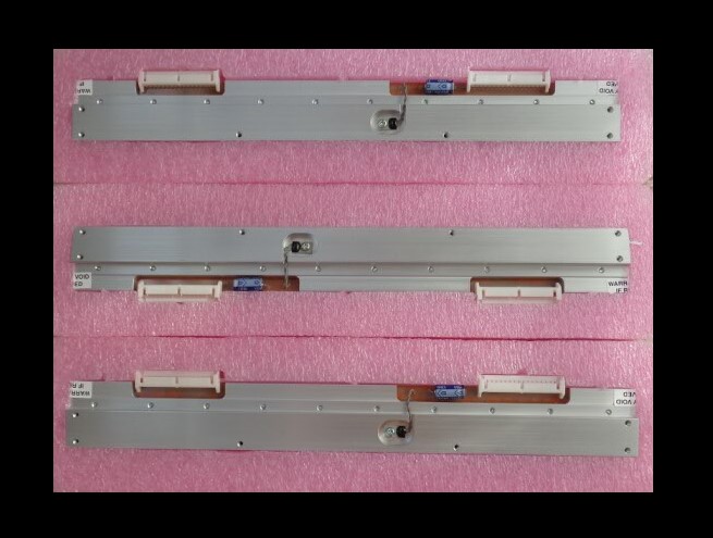 Canadian ISYS Thermal Plotter V12 Thermal Writing Head New V12 Thermal Head V12 Head