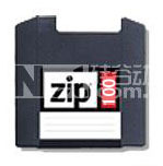 Iomega disk Iomega disk 100MB ZIP disk brand new original