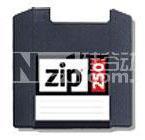 Aimega Disk Iomega Disk ZIP250 250MB Disk ZIP discs