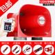 modem router wifi Mái nhà còi quảng cáo Khuyến mãi của amps xe công suất cao Các quầy hàng ngoài trời la hét ghi âm và chơi chứng từ - Trình phát TV thông minh