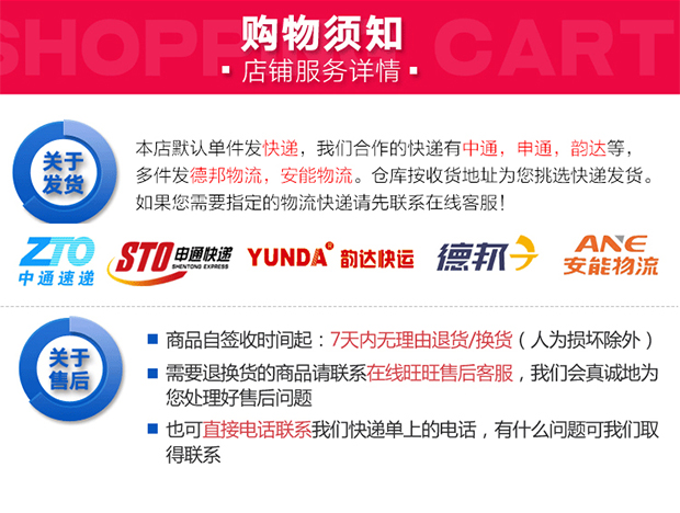 modem router wifi Mái nhà còi quảng cáo Khuyến mãi của amps xe công suất cao Các quầy hàng ngoài trời la hét ghi âm và chơi chứng từ - Trình phát TV thông minh