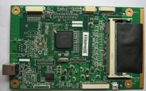 HP 2015DN motherboard HP 2015D interface board HP2055D 2055DN motherboard