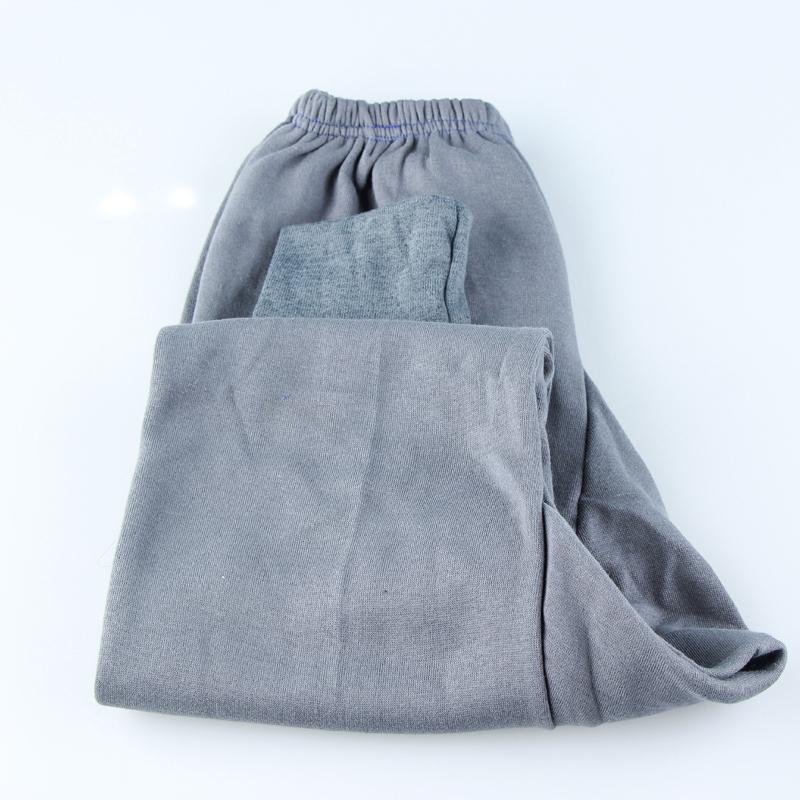 Pantalon collant Moyen-âge simple en coton - Ref 759407 Image 57