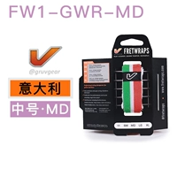 Средний итальянец