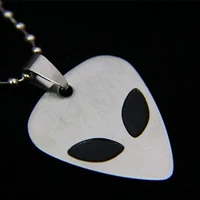 Серебряный