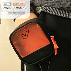 Аксессуары для гитары грув шестерни клуб