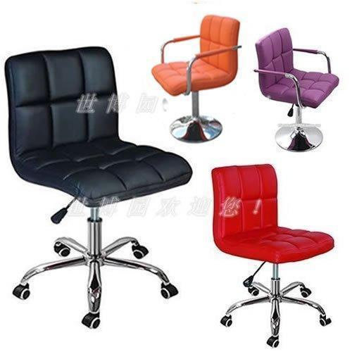 Fashion Lift Chair * Casual Chair * Computer Chair * Will Guest Bar Chair * Swivel Chair Children Chair Wheels No Armrests