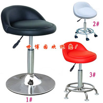 Fashion counter lift small bar stool * Reception stool * GUEST STOOL * BAR CHAIR * BAR CHAIR * BAR STOOL