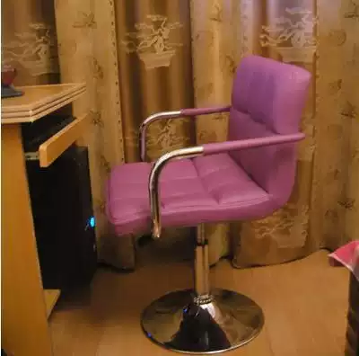 Jiangsu, Zhejiang and Shanghai lifting office chair * Computer chair * staff chair * work chair * conference chair * meeting chair