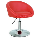 Cortex Lift Wine Стул*Случайный кресло -стул Стол стул гостевой стул*Детский стул*Компьютерный стул*Перевод